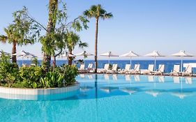 Atlantica Sungarden Beach